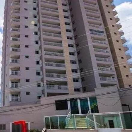 Image 2 - Rua Nova Dos Portugueses, 665, Rua Nova dos Portugueses, Imirim, São Paulo - SP, 02462, Brazil - Apartment for sale
