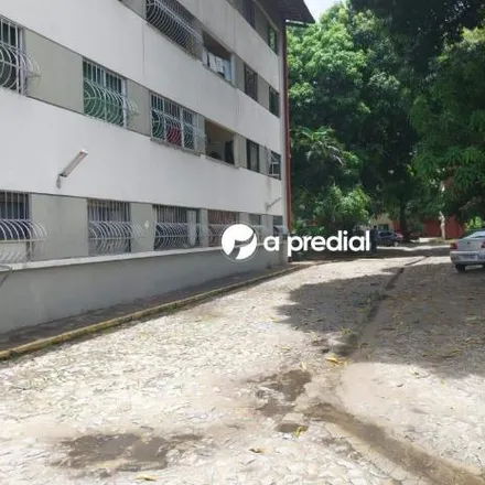 Buy this 2 bed apartment on Rua Araripe Prata 515 in Parangaba, Fortaleza - CE