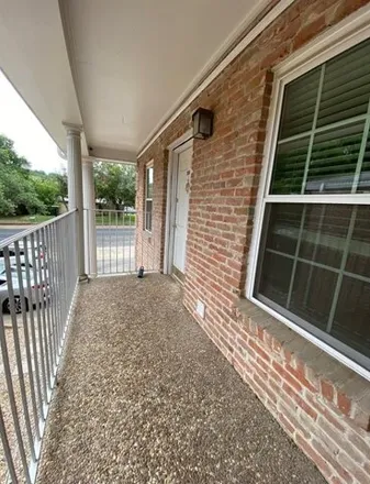 Image 4 - 1240 Barton Hills Drive, Austin, TX 78704, USA - Condo for rent