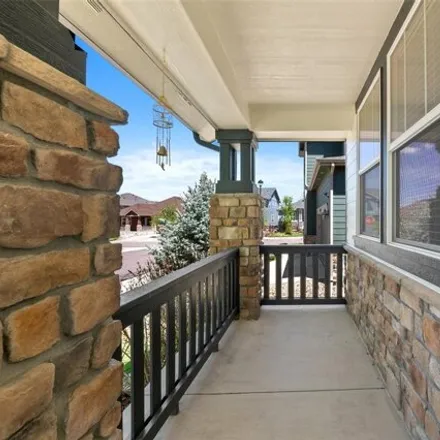Image 5 - 5030 South Riviera Court, Arapahoe County, CO 80015, USA - House for sale