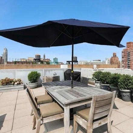 Image 4 - 545 Cathedral Parkway, New York, NY 10025, USA - Condo for sale