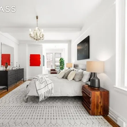 Image 4 - 262 West 83rd Street, New York, NY 10024, USA - Apartment for sale