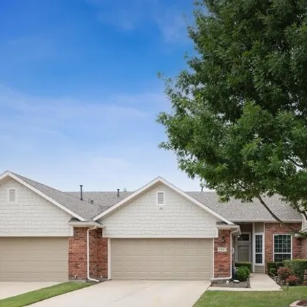 Buy this 2 bed house on 7057 Eagle Vail Drive in Plano, TX 75093