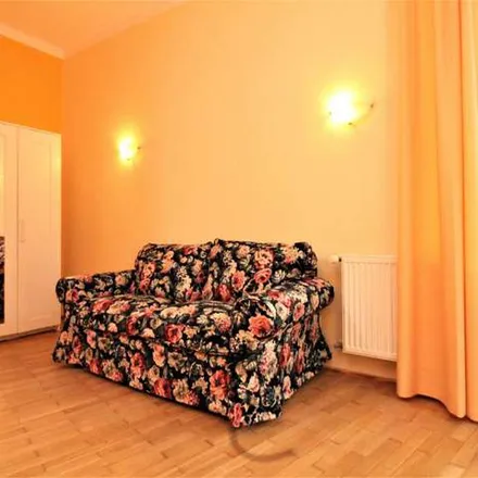 Image 5 - Aleja Juliusza Słowackiego 8, 30-037 Krakow, Poland - Apartment for rent