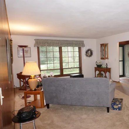 Image 9 - 2611 East Collingswood Drive, Beloit, WI 53511, USA - House for sale