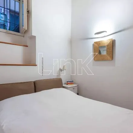 Image 9 - Via Leonina, 21, 00184 Rome RM, Italy - Apartment for rent