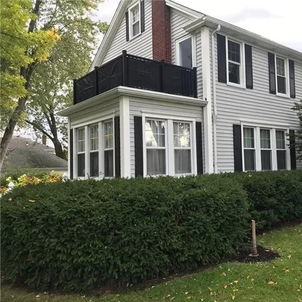 Image 5 - 52 Erie Street, Village of Lancaster, NY 14086, USA - House for sale