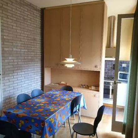 Image 8 - Via del Genio 7/4, 40135 Bologna BO, Italy - Apartment for rent