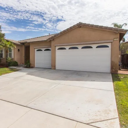 Buy this 3 bed house on 31254 Eastridge Avenue in Menifee, CA 92584