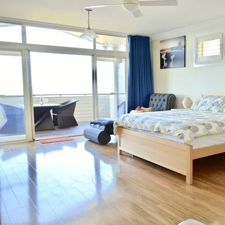 Rent this 5 bed house on Kiama NSW 2533