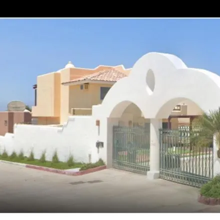 Buy this 3 bed house on unnamed road in El Tezal, 23452 El Tezal