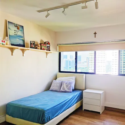 Rent this 1 bed room on 95 Havelock Road in Singapore 169637, Singapore