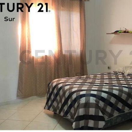 Rent this 0 bed apartment on fabricato fabrica de gorros in Martin de Goicoechea Menendez, 2601 Asuncion
