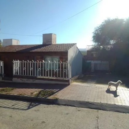 Buy this 2 bed house on Lisandro de la Torre 601 in Departamento Punilla, 5152 Villa Carlos Paz