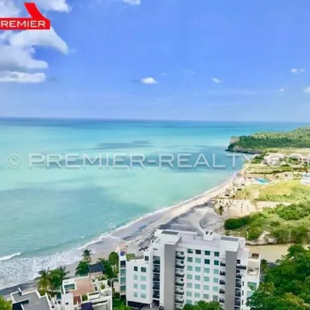 Buy this 2 bed apartment on unnamed road in Distrito San Carlos, Panamá Oeste