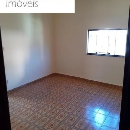 Rent this 2 bed apartment on Casa do Livro in Rua Visconde de Quissamã, Centro