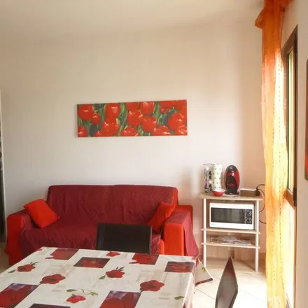 Image 6 - Cagliari, Italy - Apartment for rent