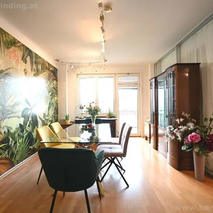 Image 7 - Franz-Josefs-Kai, 1010 Vienna, Austria - Apartment for rent
