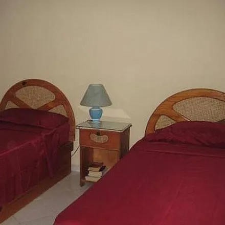 Image 2 - Cabarete, Puerto Plata, 57604, Dominican Republic - Apartment for rent