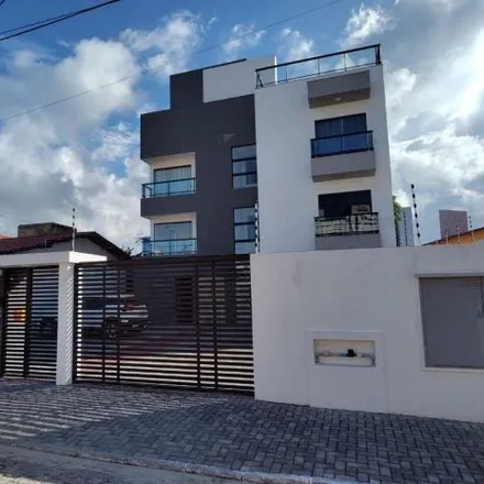 Buy this 1 bed apartment on Enquanto Seu Lobo Não Vem in Rua Dulce Meira e Sá Figuereido, Capim Macio