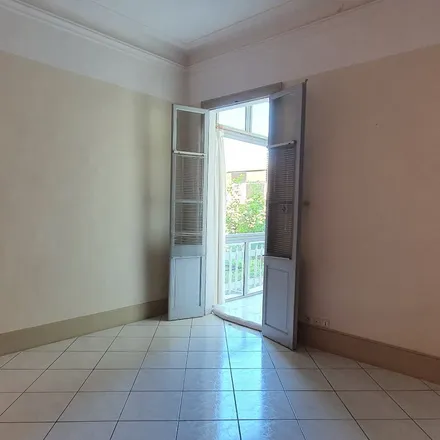 Rent this 4 bed apartment on 150 Avenue Albert Einstein in 34000 Montpellier, France