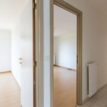 Rent this 3 bed apartment on Volckaert & Volckaert Advocaten in Elisabethlaan 25/1, 8400 Ostend