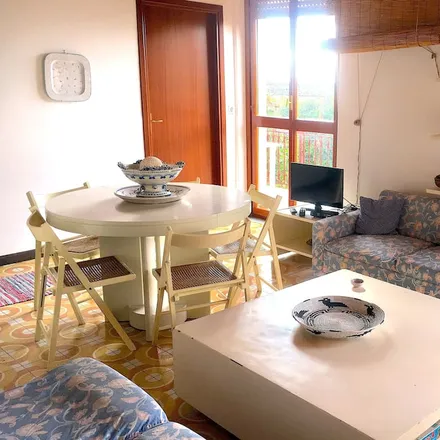 Rent this 4 bed apartment on 98039 Taormina ME