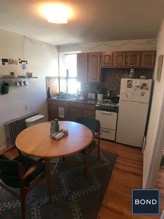 Image 4 - Station, 166 North 7th Street, New York, NY 11211, USA - Apartment for rent