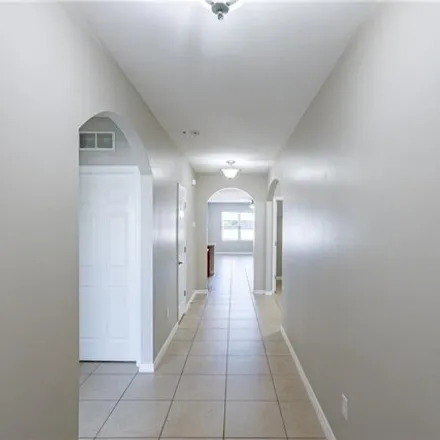 Image 3 - 1386 Northwest Juanita Place, Cape Coral, FL 33993, USA - House for sale
