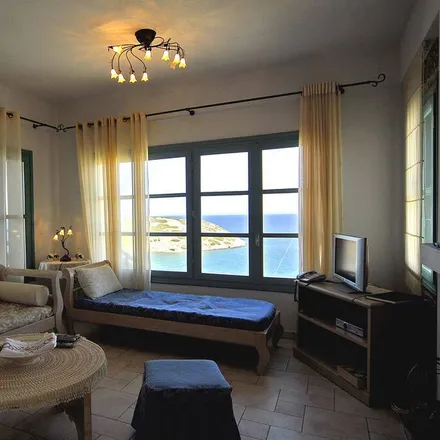 Rent this 2 bed house on Lasithi Regional Unit