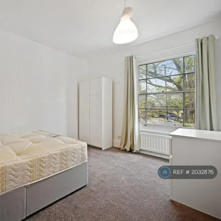 Image 2 - F. H. Douglass, 4-6 St Mary's Square, London, W5 4QX, United Kingdom - House for rent