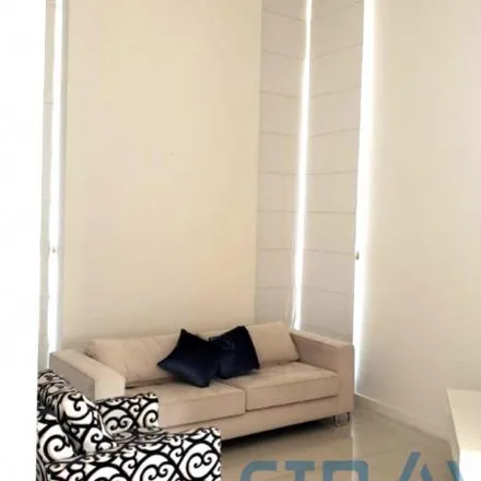 Buy this 5 bed house on Rua Serra dos Pirineus in Jardim Morumbi, Indaiatuba - SP
