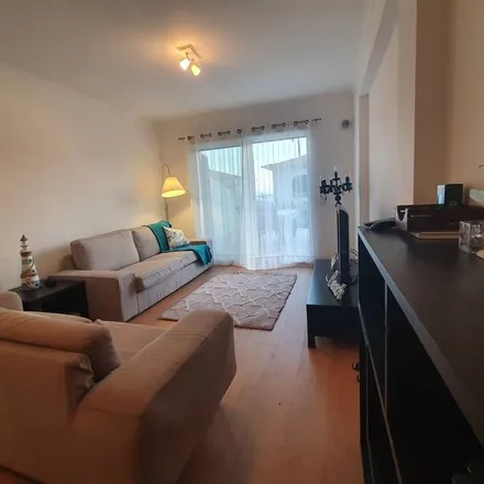 Image 6 - São Martinho, Funchal, Madeira, Portugal - Apartment for rent