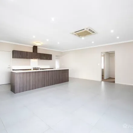 Image 3 - Zenith Way, Alkimos WA 6038, Australia - Apartment for rent