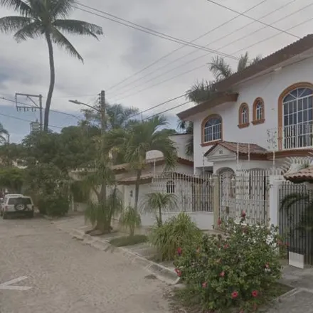 Buy this 4 bed house on Yugoslavia in 48300 Puerto Vallarta, JAL