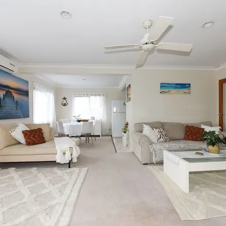 Image 3 - Diadem Avenue, Vincentia NSW 2540, Australia - Apartment for rent