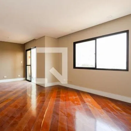 Rent this 4 bed apartment on Edifício Antônio de Gouveia in Rua Neco Nunes 250, Mandaqui