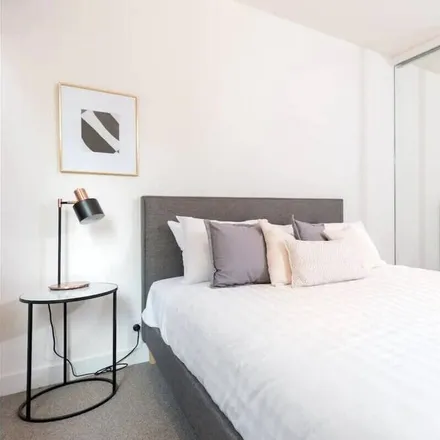 Rent this 2 bed apartment on Fitzroy VIC 3065