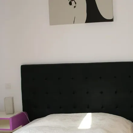 Rent this 3 bed apartment on Impasse de Lumière des Alpes in 74920 Combloux, France