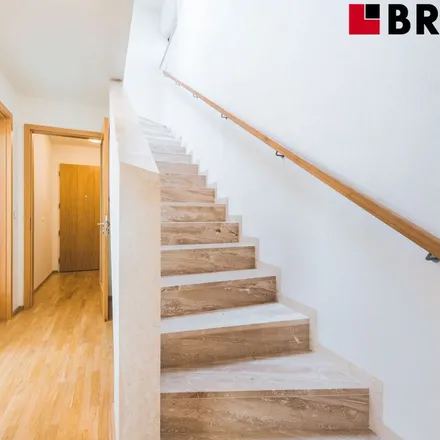 Rent this 5 bed apartment on Preslova in 656 53 Brno, Czechia