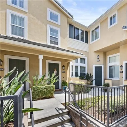 Buy this 3 bed condo on unnamed road in Whittier, CA 90604