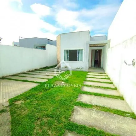 Rent this 2 bed house on Entrada São Mateus in São Pedro da Aldeia - RJ, 28941-408