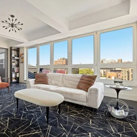 Image 1 - 50 West 127th Street, New York, NY 10027, USA - Condo for sale