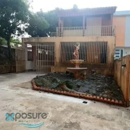 Buy this 4 bed house on unnamed road in San Juan, PR 00924