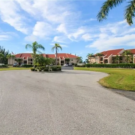 Rent this 2 bed condo on 3276 White Ibis Court in Punta Gorda, FL 33950