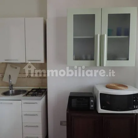Image 2 - Minimarket SIGMA, Corso Virginia Marini 15, 15121 Alessandria AL, Italy - Apartment for rent