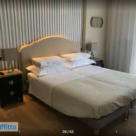 Rent this 2 bed apartment on Corso Cavour 106 in 70121 Bari BA, Italy
