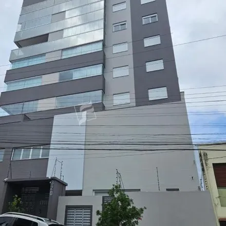 Image 2 - Rua Julio Pedro Pezzi, Panazzolo, Caxias do Sul - RS, 95010-100, Brazil - Apartment for sale