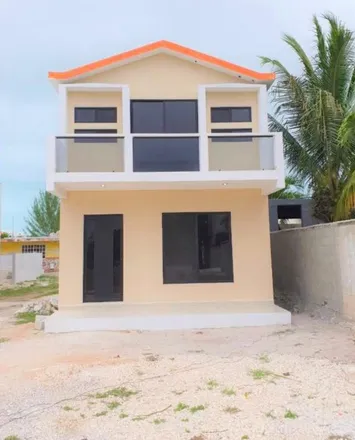Buy this 11 bed house on Calle 23 in 97330 Chicxulub Puerto, YUC