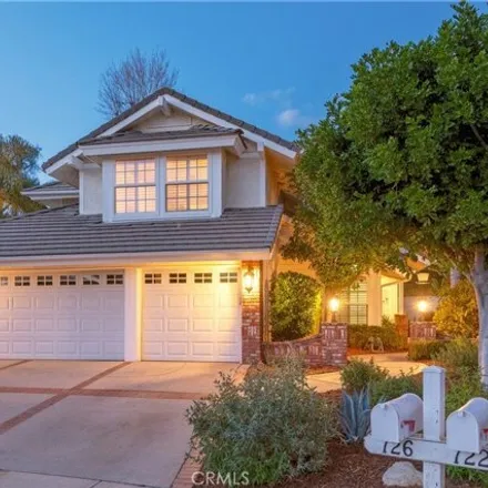Buy this 5 bed house on 798 Oak Point Drive in Oak Park, Ventura County
